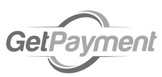 GETPAYMENT