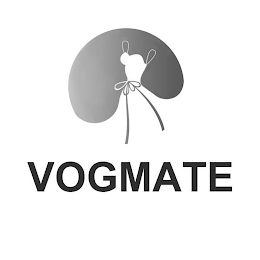 VOGMATE