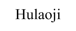 HULAOJI