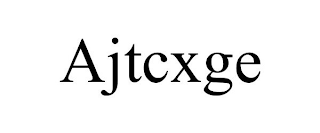 AJTCXGE