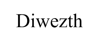 DIWEZTH