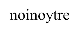 NOINOYTRE