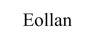 EOLLAN