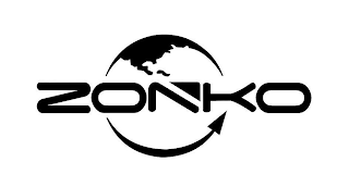 ZONKO