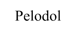 PELODOL