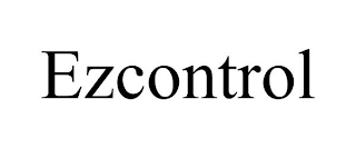 EZCONTROL