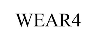 WEAR4