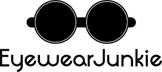 EYEWEARJUNKIE