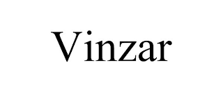 VINZAR