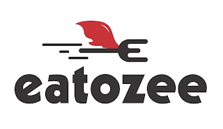 EATOZEE