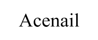 ACENAIL