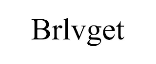 BRLVGET