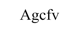 AGCFV