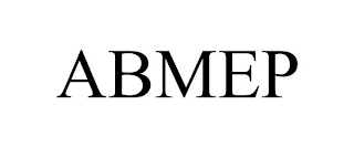 ABMEP