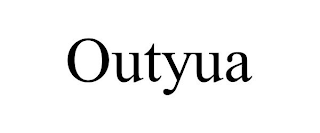 OUTYUA