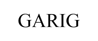 GARIG