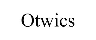 OTWICS