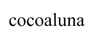 COCOALUNA