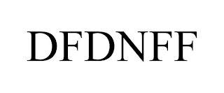 DFDNFF