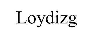 LOYDIZG