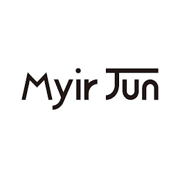 MYIR JUN