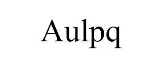 AULPQ