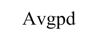 AVGPD