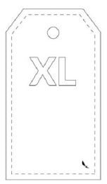 XL