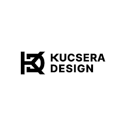 KD KUCSERA DESIGN