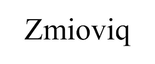 ZMIOVIQ