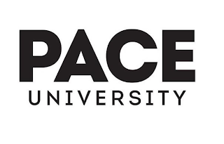 PACE UNIVERSITY