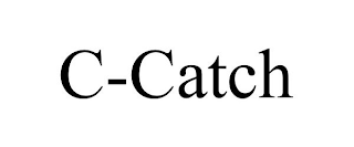 C-CATCH