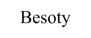 BESOTY