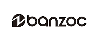 BANZOC