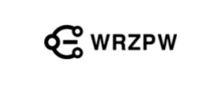 WRZPW