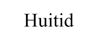 HUITID