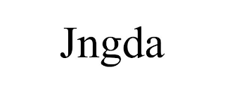 JNGDA