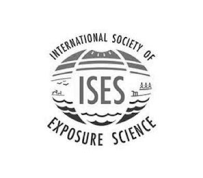 ISES INTERNATIONAL SOCIETY OF EXPOSURE SCIENCE