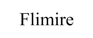 FLIMIRE