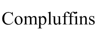 COMPLUFFINS