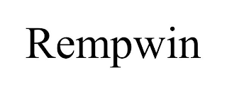 REMPWIN