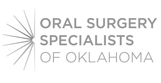 ORAL SURGERY SPECIALISTS OF OKLAHOMA