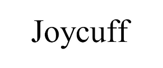 JOYCUFF