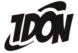1DON