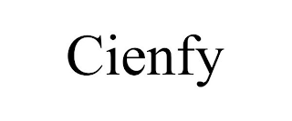 CIENFY