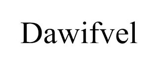 DAWIFVEL