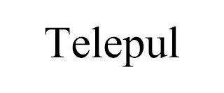 TELEPUL