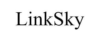 LINKSKY