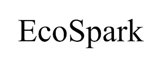 ECOSPARK