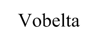 VOBELTA